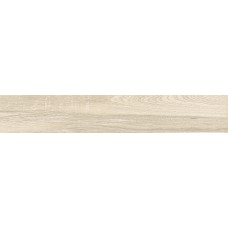 Керамогранит Laparet Rainwood оливковый SG516900R8 20х120