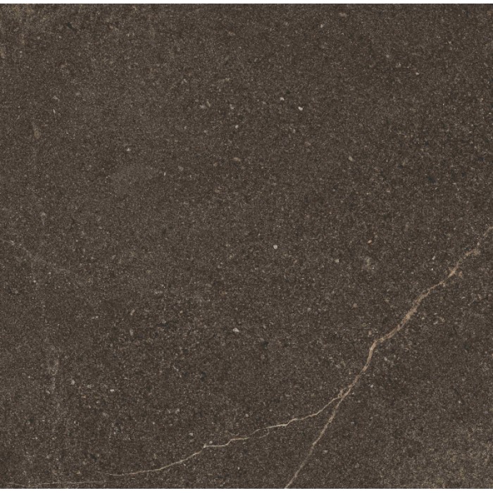 Купить в СПб GB04 60x60x10 Неполированный