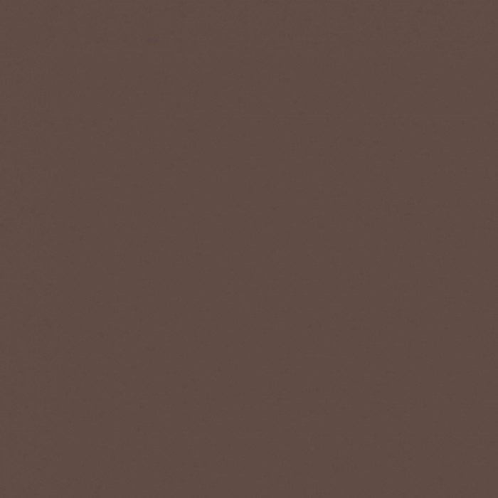 Купить в СПб RW04 40,5x40,5x8 Неполированный