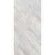 Купить в СПб Кварцит 7 60*30 (1,44м.кв.)