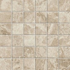 Мозаика керамическая Atlas Concorde Victory white Mosaico 30х30