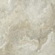 Купить в СПб Керамогранит Petra-limestone 600х600х10 ракушечник серо-зеленоватый - GRS02-27