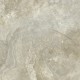 Купить в СПб Керамогранит Petra-limestone 600х600х10 ракушечник серо-зеленоватый - GRS02-27