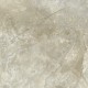 Купить в СПб Керамогранит Petra-limestone 600х600х10 ракушечник серо-зеленоватый - GRS02-27