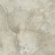 Купить в СПб Керамогранит Petra-limestone 600х600х10 ракушечник серо-зеленоватый - GRS02-27