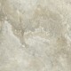 Купить в СПб Керамогранит Petra-limestone 600х600х10 ракушечник серо-зеленоватый - GRS02-27