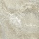 Купить в СПб Керамогранит Petra-limestone 600х600х10 ракушечник серо-зеленоватый - GRS02-27