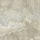 Купить в СПб Керамогранит Petra-limestone 600х600х10 ракушечник серо-зеленоватый - GRS02-27