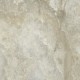 Купить в СПб Керамогранит Petra-limestone 600х600х10 ракушечник серо-зеленоватый - GRS02-27