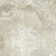 Купить в СПб Керамогранит Petra-limestone 600х600х10 ракушечник серо-зеленоватый - GRS02-27