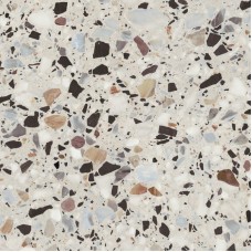 Керамический гранит CERSANIT Fancy Stone 420x420 многоцветный 16099 (FS4R452)