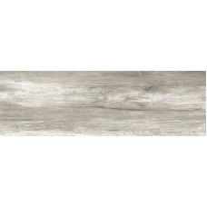 Керамический гранит CERSANIT Antiquewood 598x185 серый 16728 (AQ4M092)
