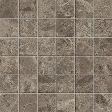 Мозаика керамическая Atlas Concorde Victory Taupe Mosaico 30х30