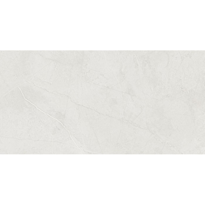 Купить в СПб MA01 60x120x10 Полированный