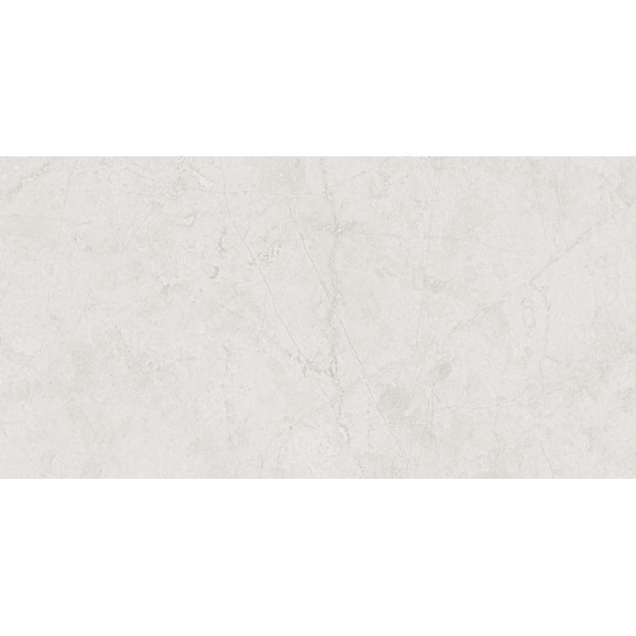 Купить в СПб MA01 60x120x10 Полированный