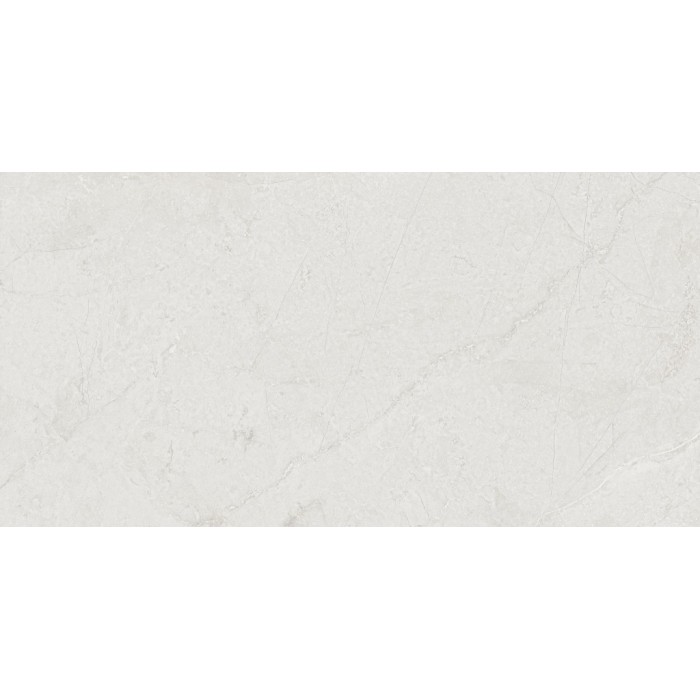Купить в СПб MA01 60x120x10 Полированный