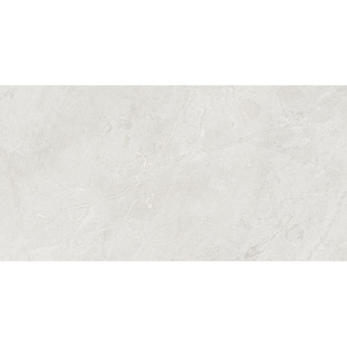 Купить в СПб MA01 60x120x10 Полированный