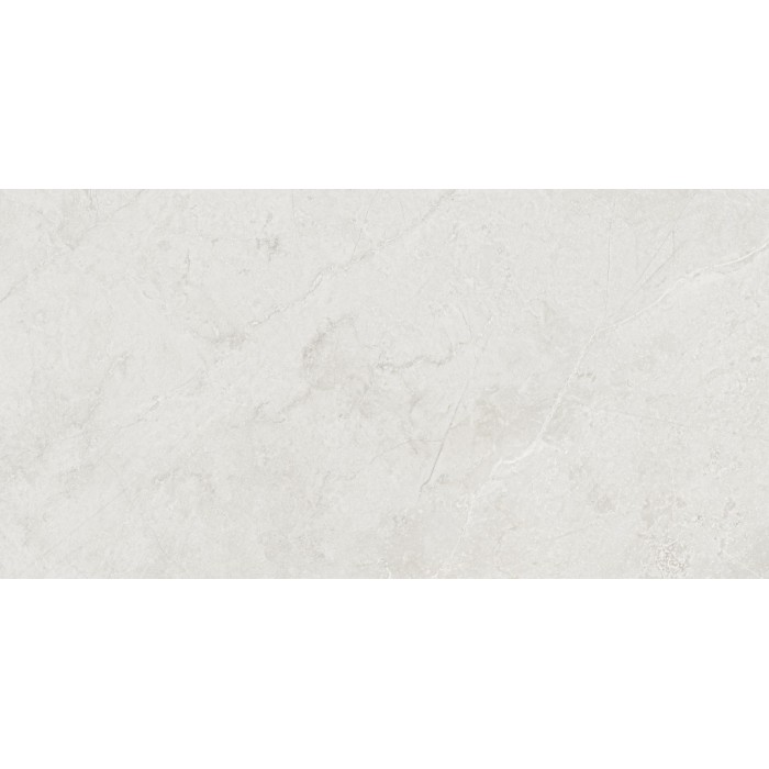 Купить в СПб MA01 60x120x10 Полированный
