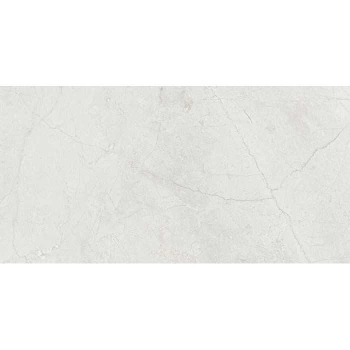 Купить в СПб MA01 60x120x10 Полированный