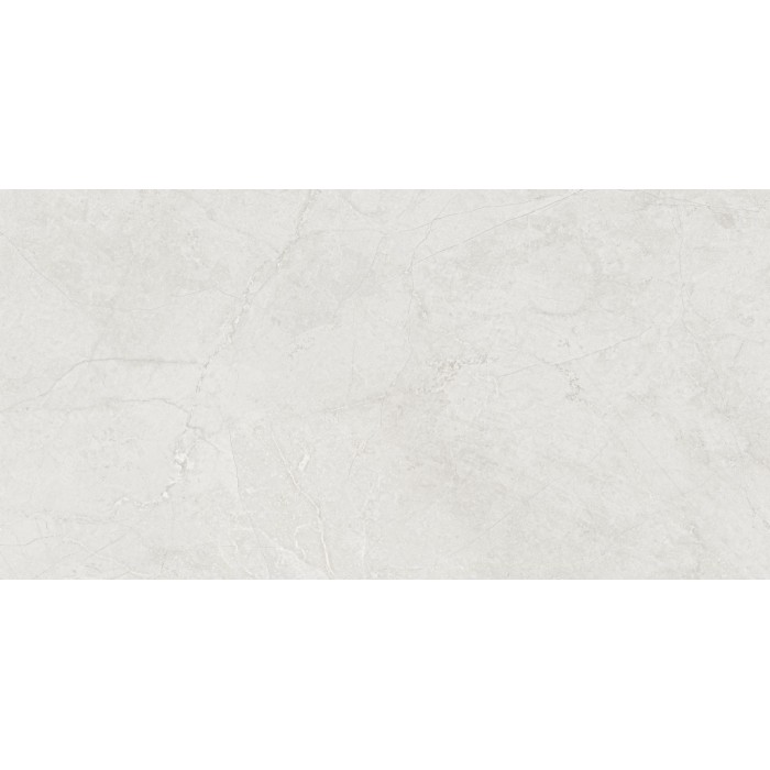 Купить в СПб MA01 60x120x10 Полированный