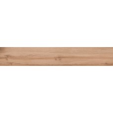 Керамогранит Laparet Bark Wood Cherry Bland BarkWood Cherry Bland бежевый 120х19,5 матовый