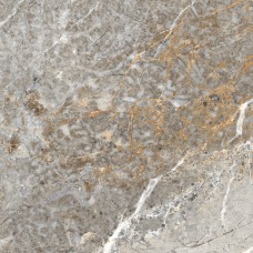 Керамогранит Laparet Fantastico Grey Granito 60х60 Полированный