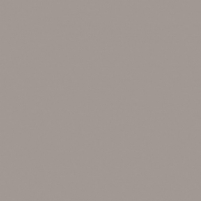 Купить в СПб RW03 40,5x40,5x8 Неполированный