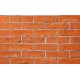 Кирпич облицовочный полнотелый Lode Sencis, 290*140*85 мм