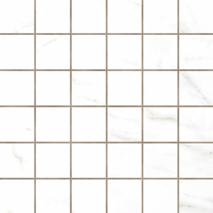 Купить в СПб Мозаика ID 01 (5х5) 30x30 Неполированный