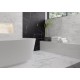 Купить в СПб Керамогранит Kerranova Marble Trend K-1004 LR 600x1200x11 мм