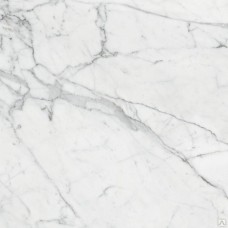 Керамогранит Kerranova Marble Trend K-1001 MR 600x600x10