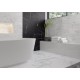 Купить в СПб Керамогранит Kerranova Marble Trend K-1001 LR 600x600x10 мм