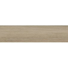 Керамогранит Laparet Madera табачный SG706300R 20х80