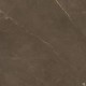 Купить в СПб Керамогранит Kerranova Marble Trend K-1002 MR 600x600x10 мм