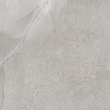 Керамогранит Kerranova Marble Trend K-1005 LR 600x600x10