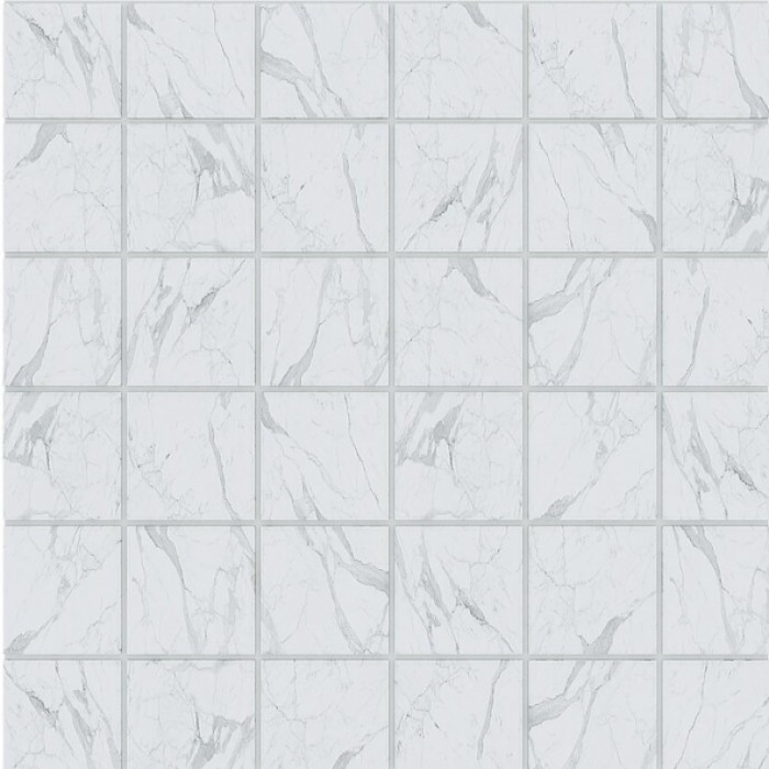 Купить в СПб Мозаика MN01 (5х5) 30x30 непол.