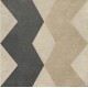 Купить в СПб Керамогранит Coliseum Milano Beige Brera 30x30