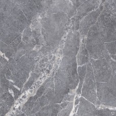 Керамогранит Kerranova Marble Trend K-1006 MR 600x600x10