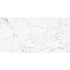 Керамогранит Kerranova Marble Trend K-1000 LR 600x1200x11