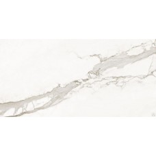 Керамогранит Kerranova Marble Trend K-1001 MR 600x1200x11 мм