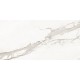 Купить в СПб Керамогранит Kerranova Marble Trend K-1001 MR 600x1200x11 мм