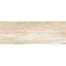 Керамогранит Kerranova Cimic Wood K-2032 SR 200x600x9 мм