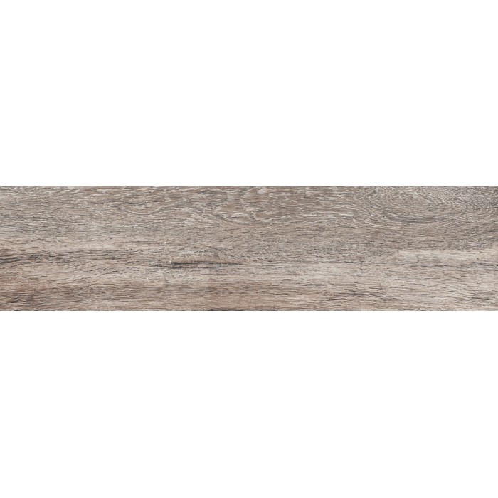 Купить в СПб BG03 14,6x60x8 Неполированный