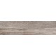 Купить в СПб BG03 14,6x60x8 Неполированный
