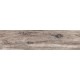 Купить в СПб BG03 14,6x60x8 Неполированный