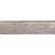 Купить в СПб BG03 14,6x60x8 Неполированный