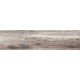 Купить в СПб BG03 14,6x60x8 Неполированный