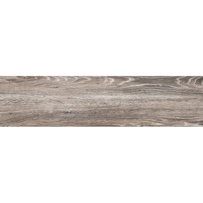Купить в СПб BG03 14,6x60x8 Неполированный