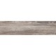 Купить в СПб BG03 14,6x60x8 Неполированный
