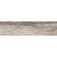 Купить в СПб BG03 14,6x60x8 Неполированный